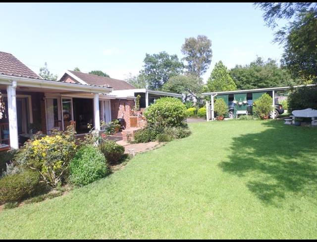 3 BEDROOM HOUSE SOLD IN HOWICK NORTH
